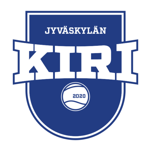 Jyväskylän Kiri
